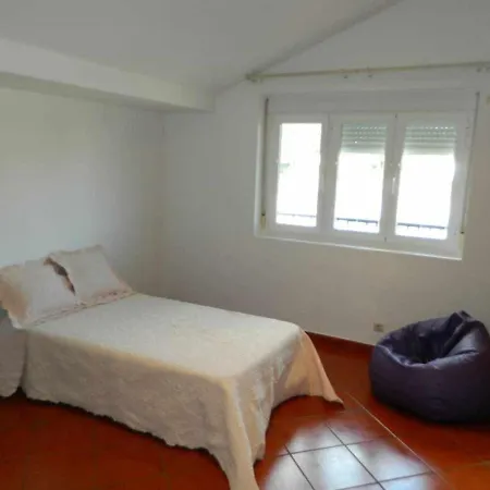 Piso En Primera Linea De Playa En