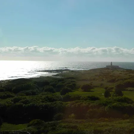 Piso En Primera Linea De Playa En *