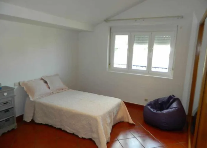 Piso En Primera Linea De Playa En