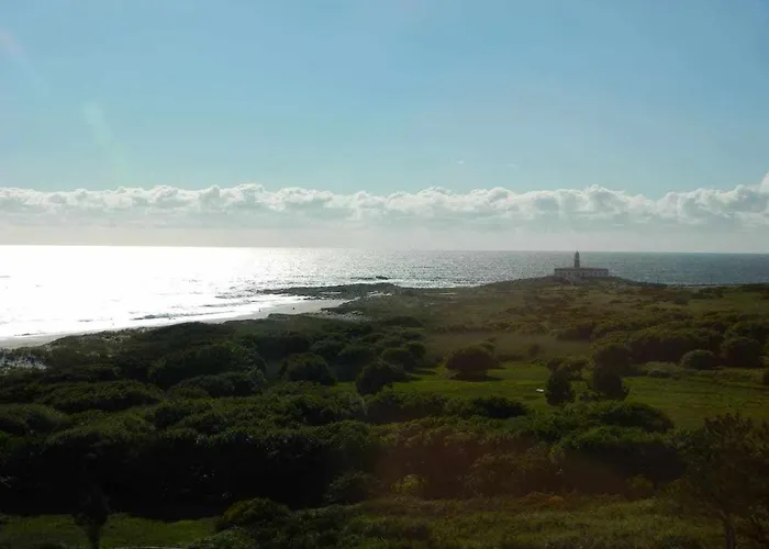 Piso En Primera Linea De Playa En *